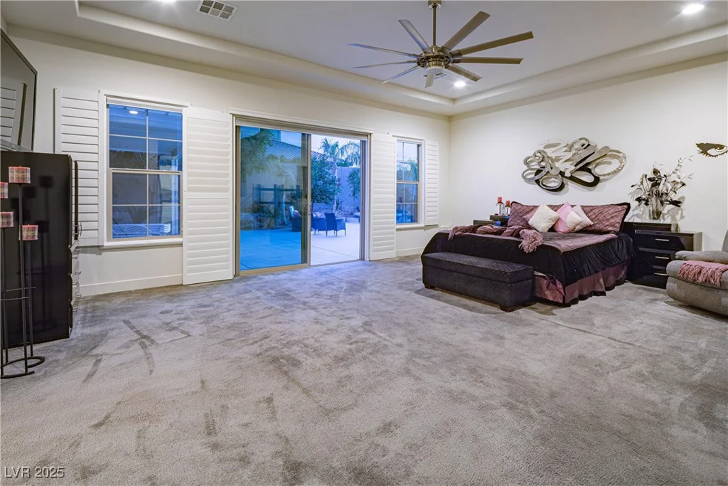 2818 Belmont, Henderson, NV 89074