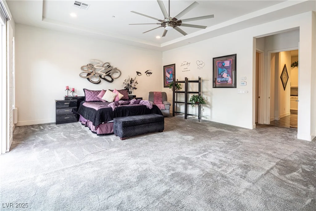 2818 Belmont, Henderson, NV 89074