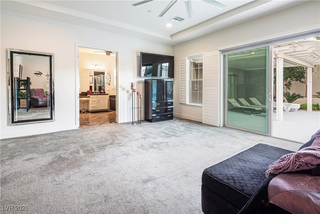 2818 Belmont, Henderson, NV 89074