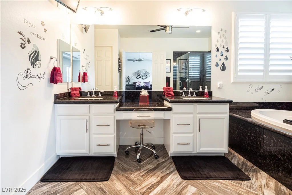 2818 Belmont, Henderson, NV 89074