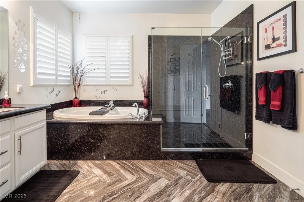 2818 Belmont, Henderson, NV 89074