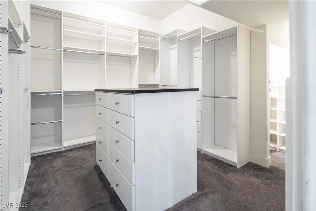 2818 Belmont, Henderson, NV 89074