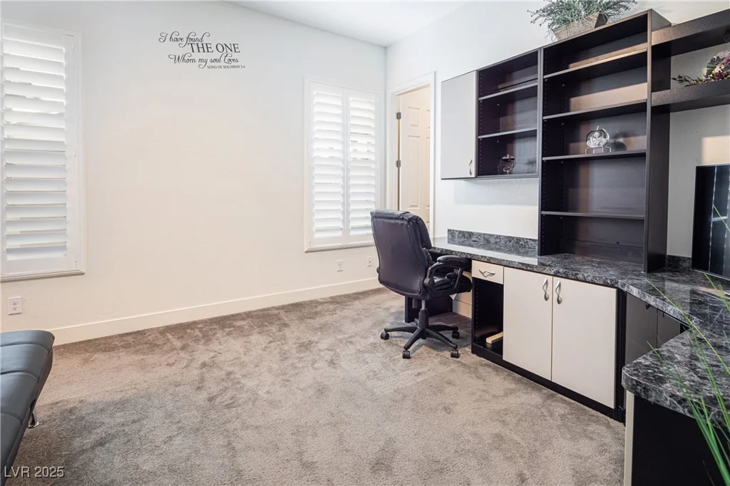 2818 Belmont, Henderson, NV 89074