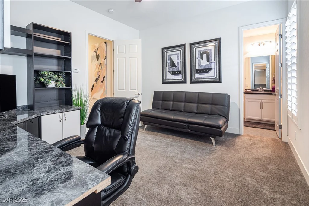 2818 Belmont, Henderson, NV 89074