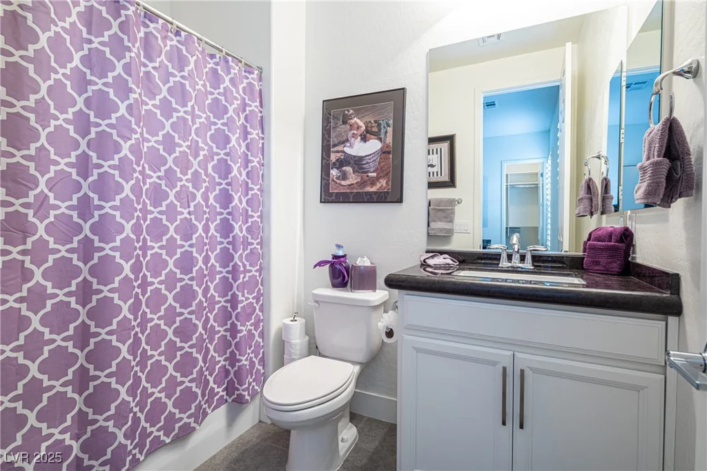 2818 Belmont, Henderson, NV 89074