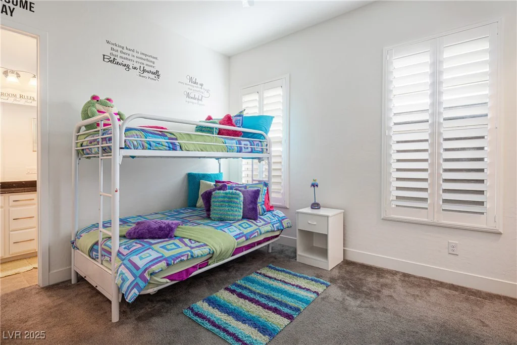 2818 Belmont, Henderson, NV 89074