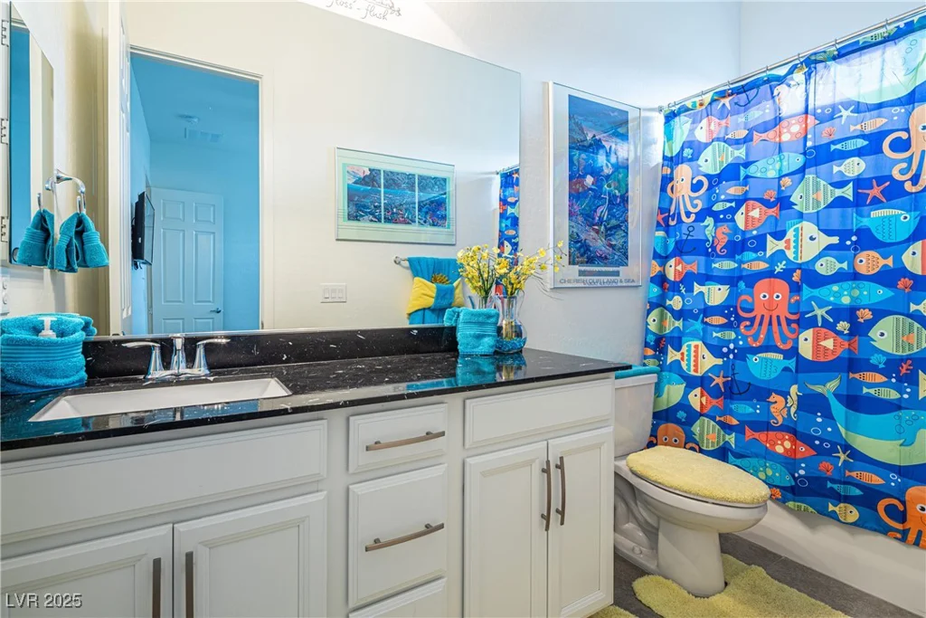 2818 Belmont, Henderson, NV 89074