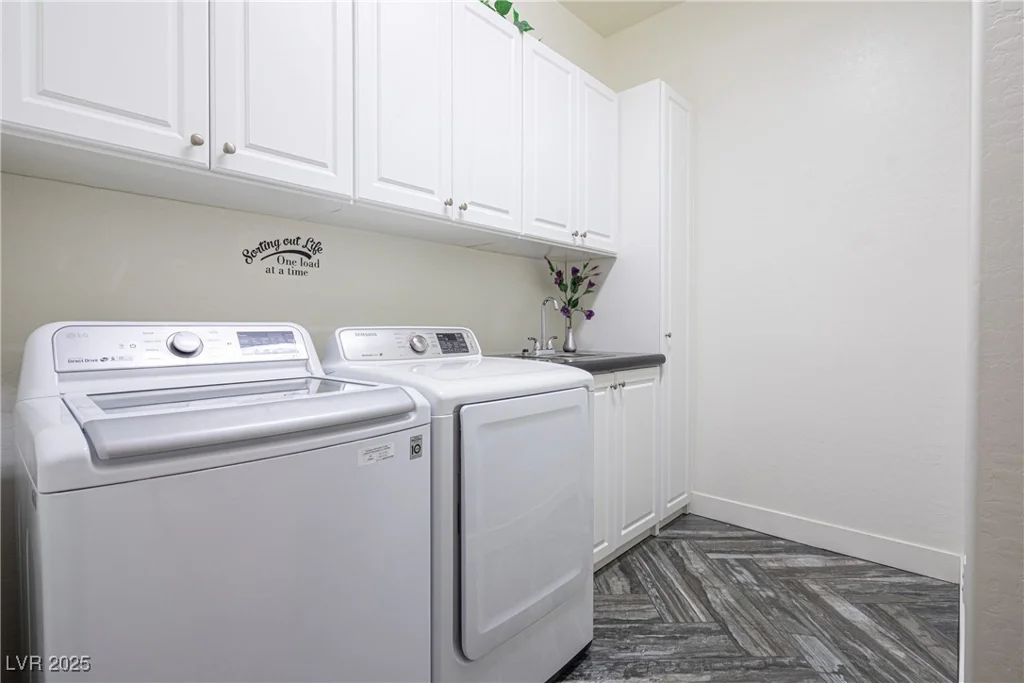 2818 Belmont, Henderson, NV 89074