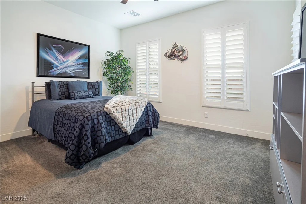 2818 Belmont, Henderson, NV 89074