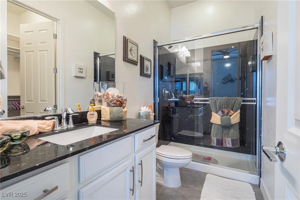2818 Belmont, Henderson, NV 89074