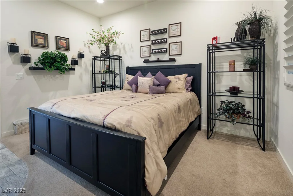 2818 Belmont, Henderson, NV 89074