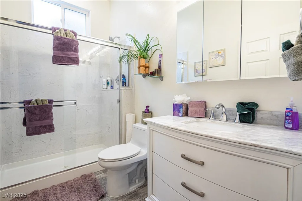 2818 Belmont, Henderson, NV 89074