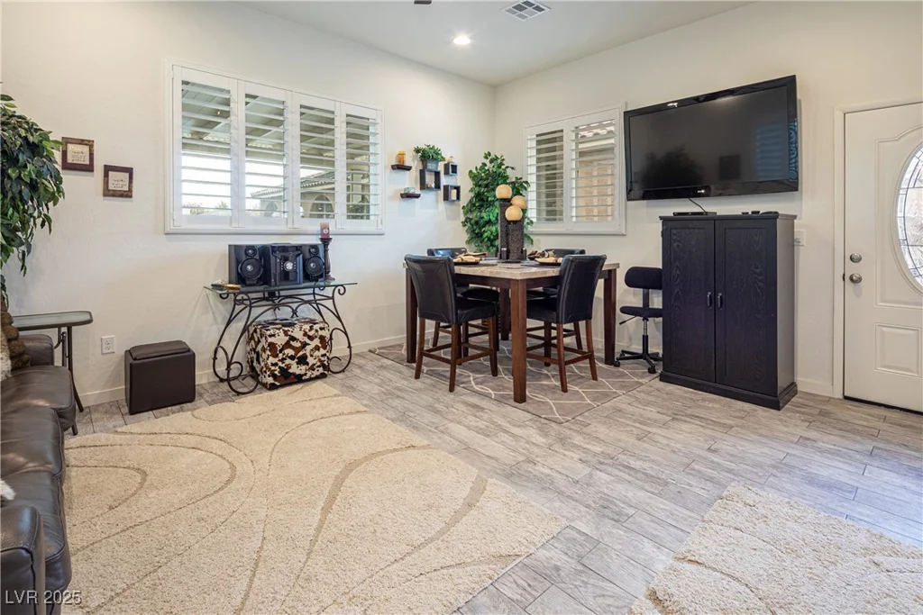 2818 Belmont, Henderson, NV 89074