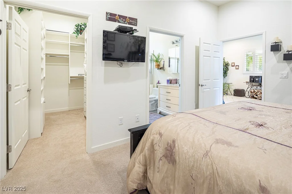2818 Belmont, Henderson, NV 89074
