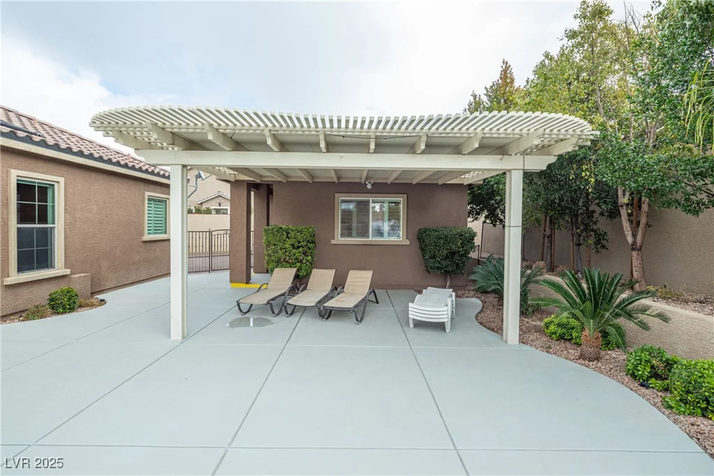 2818 Belmont, Henderson, NV 89074