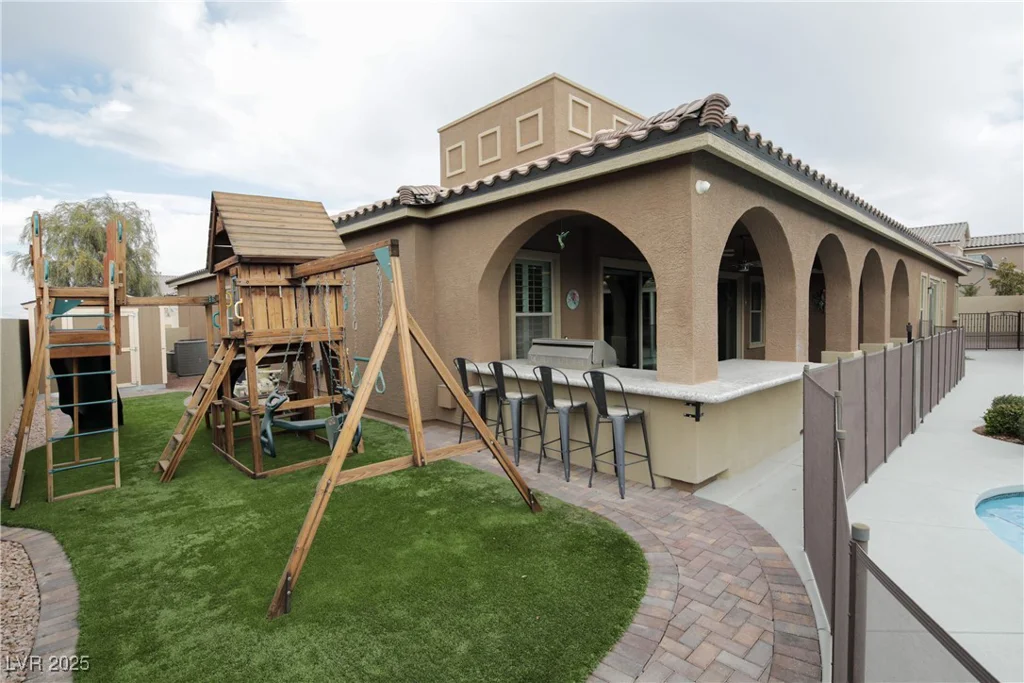 2818 Belmont, Henderson, NV 89074