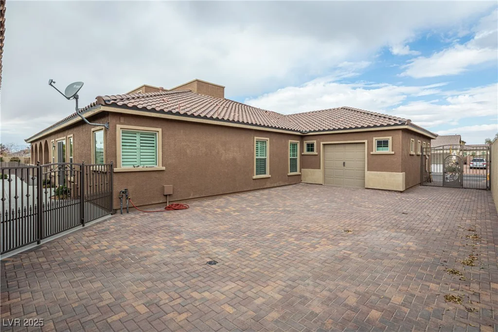 2818 Belmont, Henderson, NV 89074