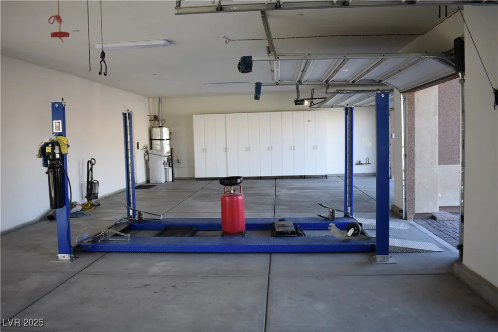 2818 Belmont, Henderson, NV 89074