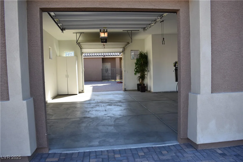 2818 Belmont, Henderson, NV 89074