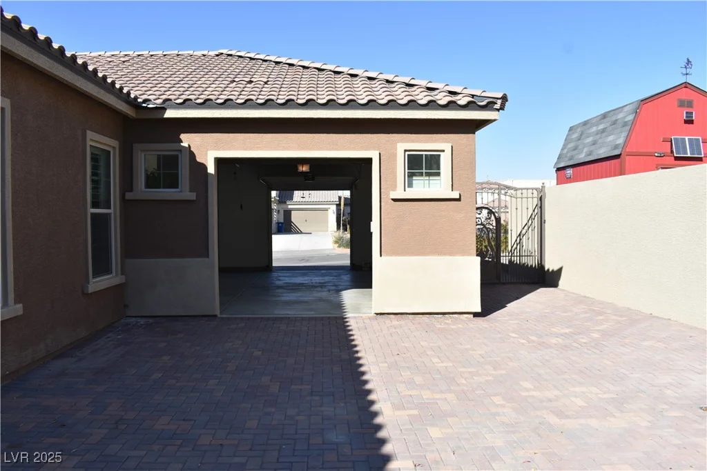 2818 Belmont, Henderson, NV 89074
