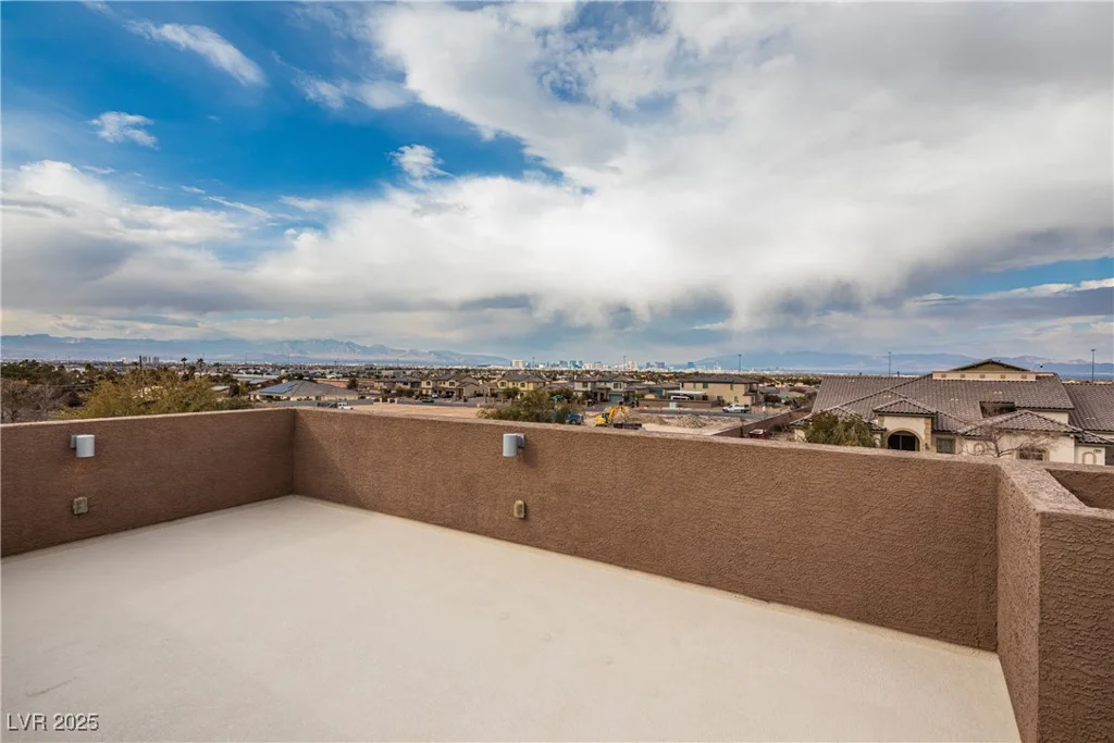 2818 Belmont, Henderson, NV 89074
