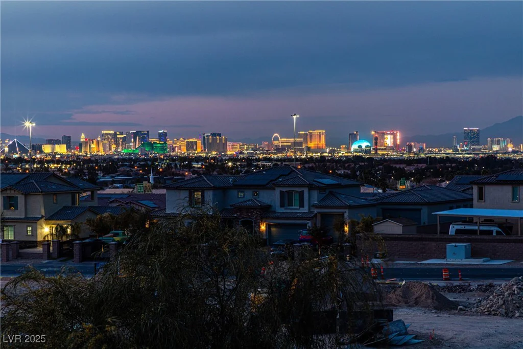 2818 Belmont, Henderson, NV 89074