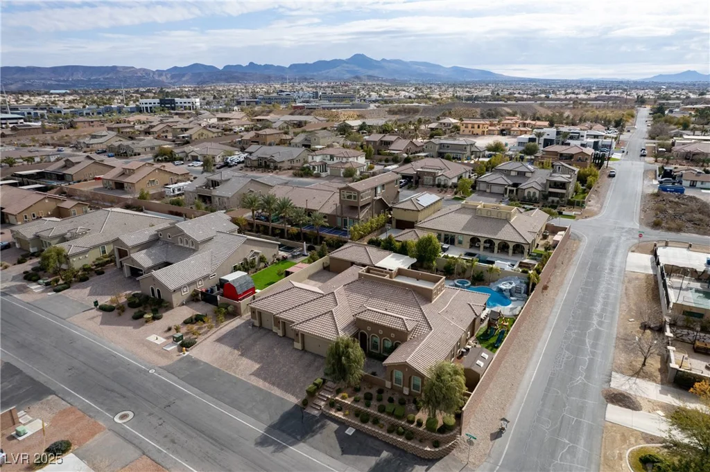 2818 Belmont, Henderson, NV 89074