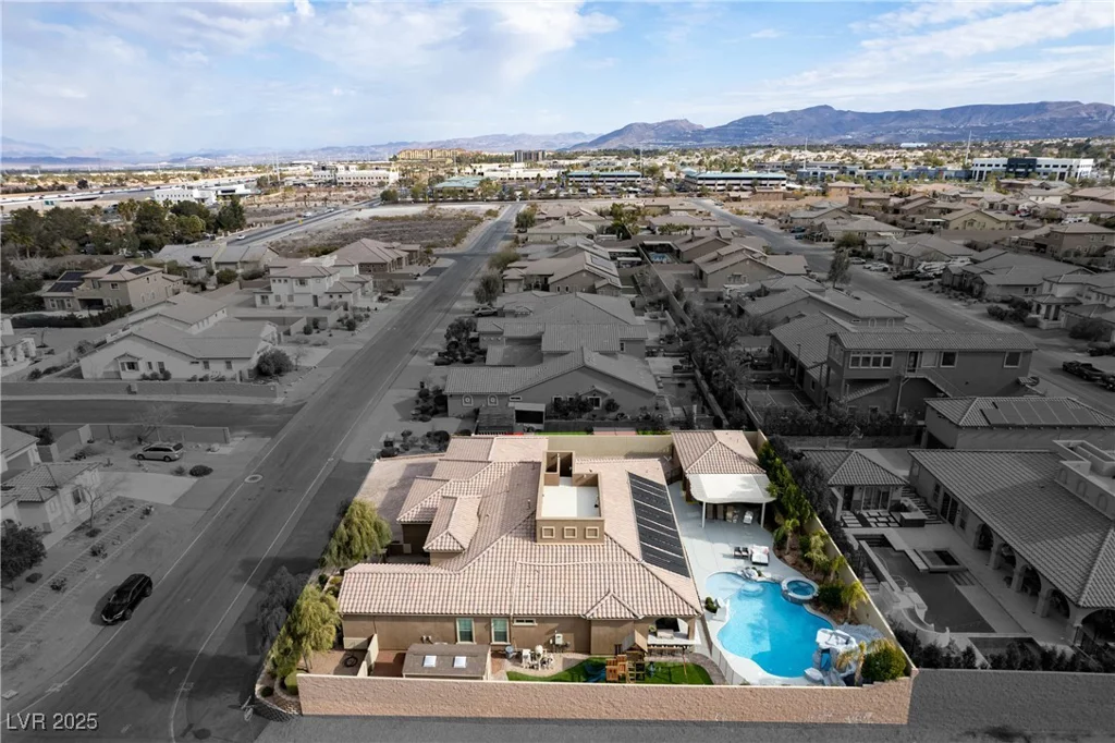 2818 Belmont, Henderson, NV 89074