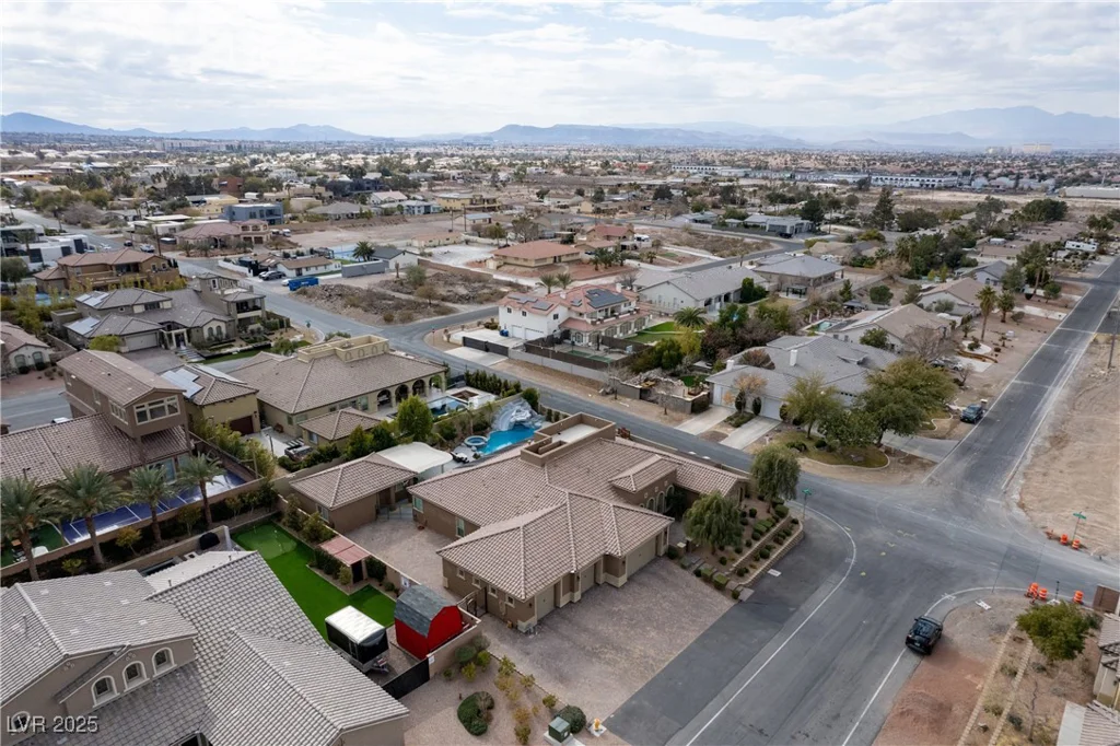 2818 Belmont, Henderson, NV 89074