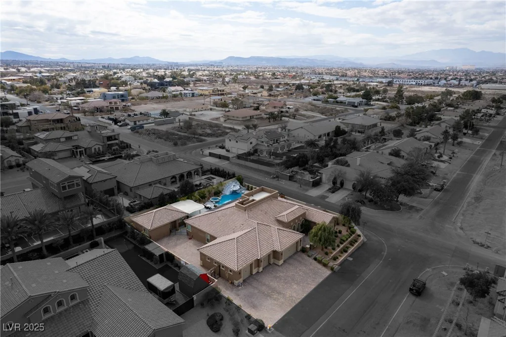 2818 Belmont, Henderson, NV 89074