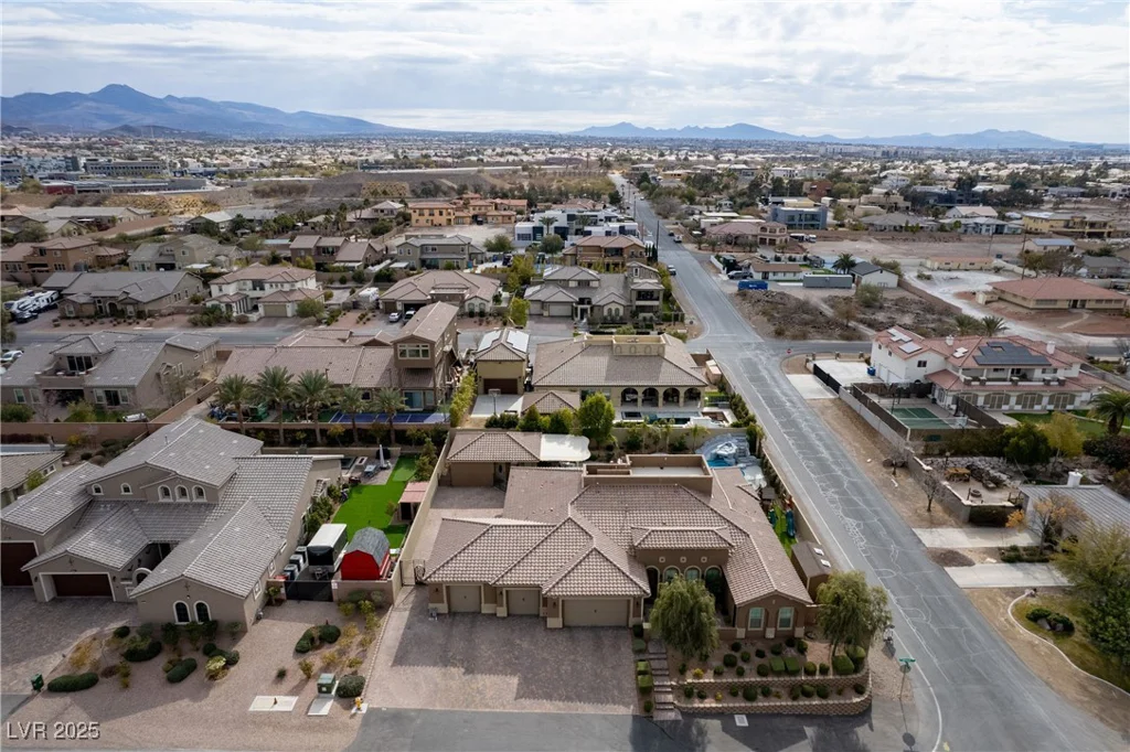 2818 Belmont, Henderson, NV 89074