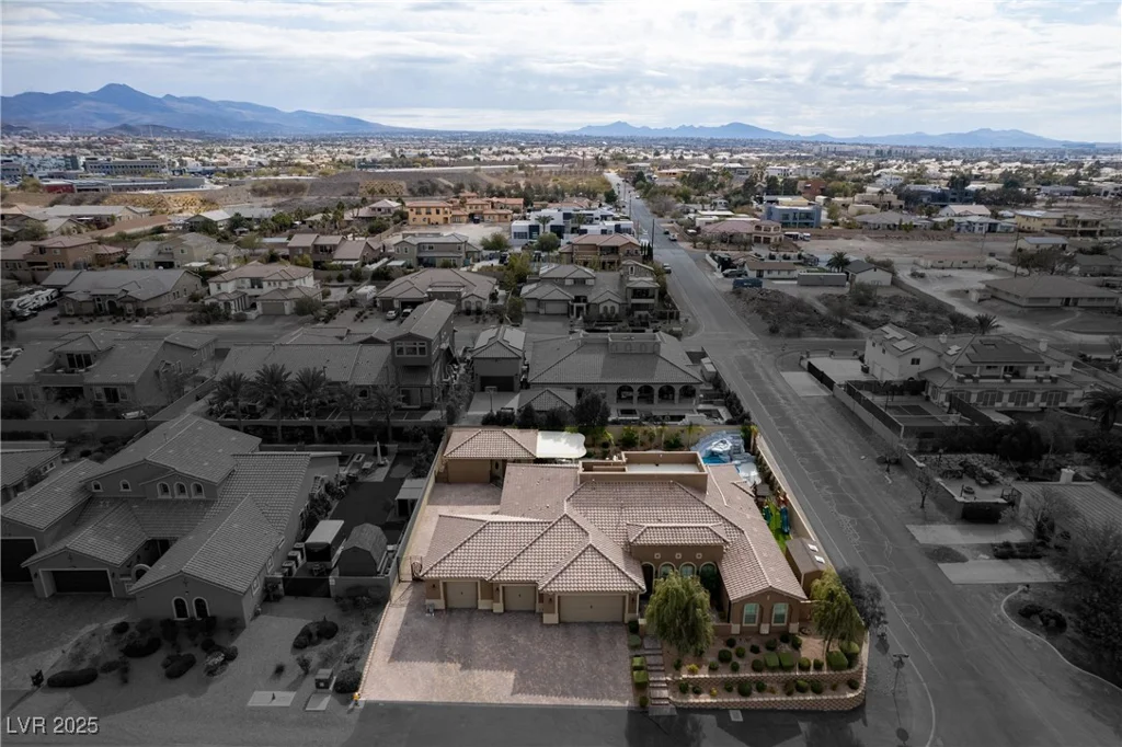 2818 Belmont, Henderson, NV 89074