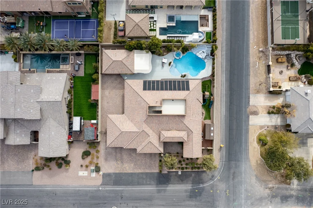 2818 Belmont, Henderson, NV 89074