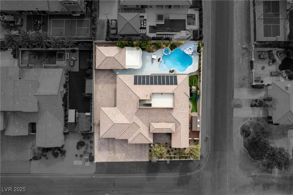 2818 Belmont, Henderson, NV 89074