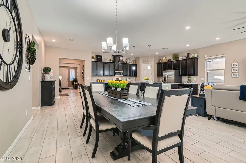757 Goodman Cove, Henderson, NV 89011
