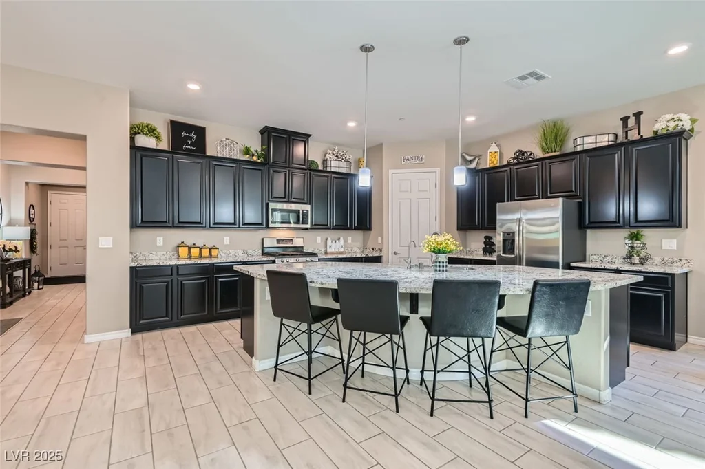 757 Goodman Cove, Henderson, NV 89011