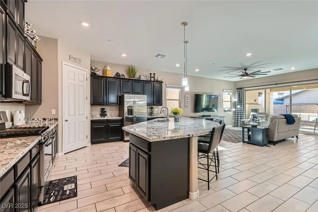 757 Goodman Cove, Henderson, NV 89011