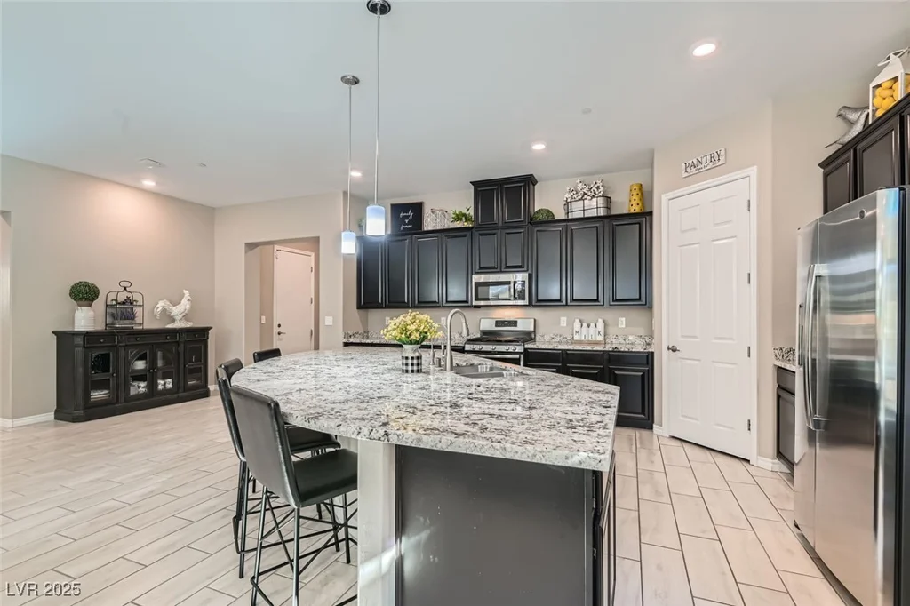 757 Goodman Cove, Henderson, NV 89011