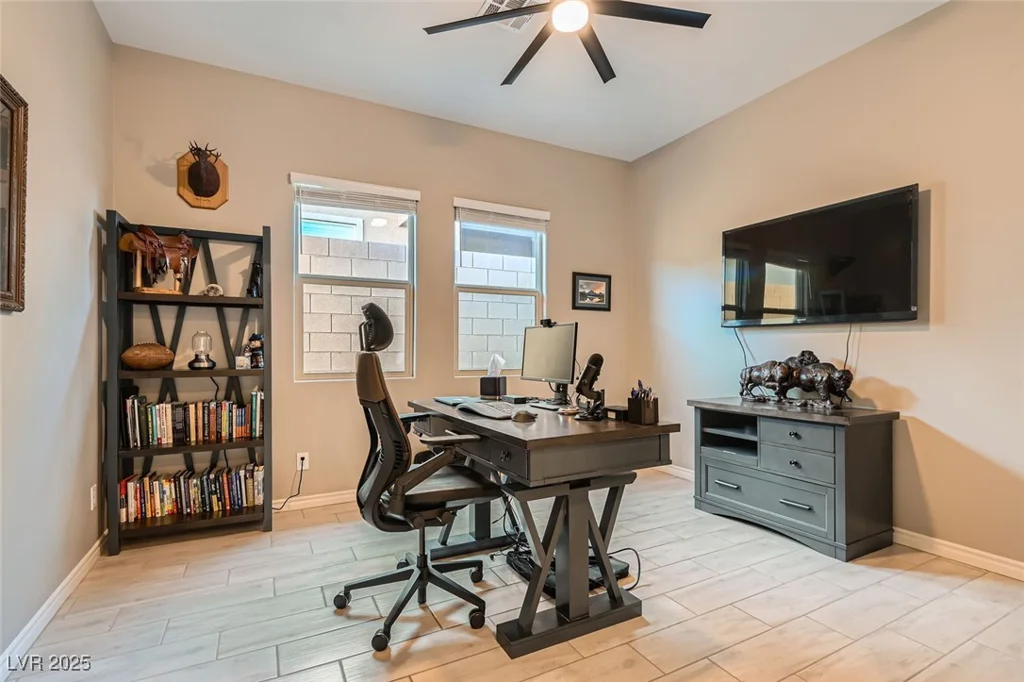 757 Goodman Cove, Henderson, NV 89011