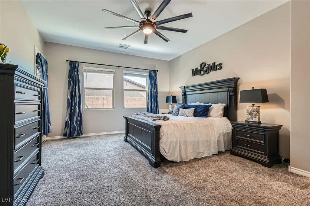 757 Goodman Cove, Henderson, NV 89011