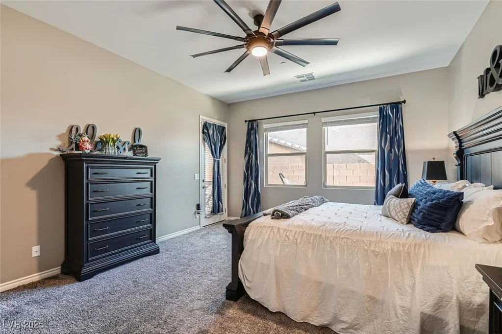 757 Goodman Cove, Henderson, NV 89011