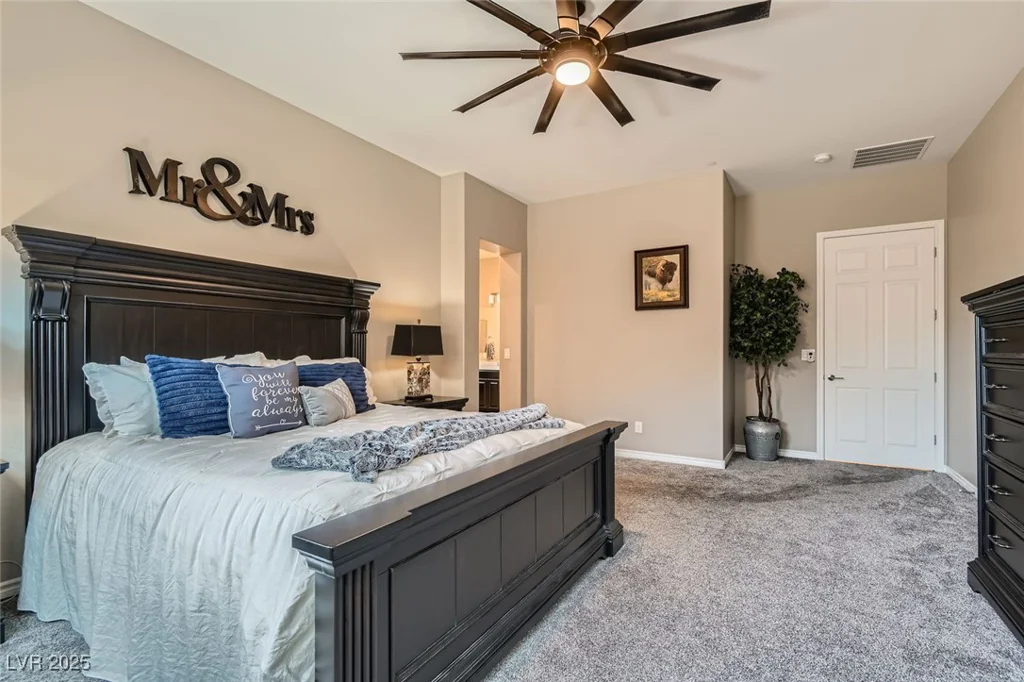 757 Goodman Cove, Henderson, NV 89011