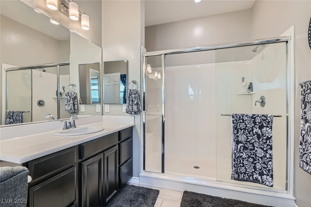 757 Goodman Cove, Henderson, NV 89011