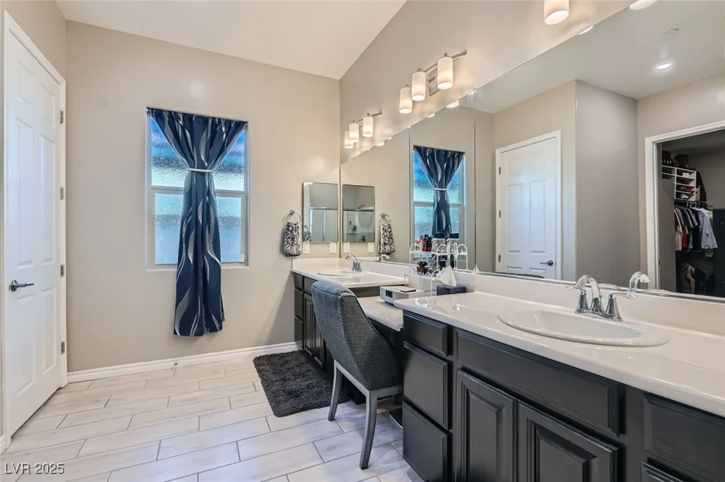 757 Goodman Cove, Henderson, NV 89011