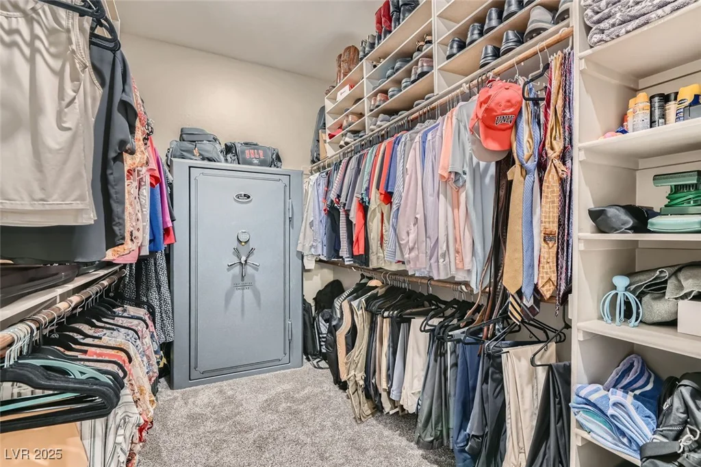 757 Goodman Cove, Henderson, NV 89011