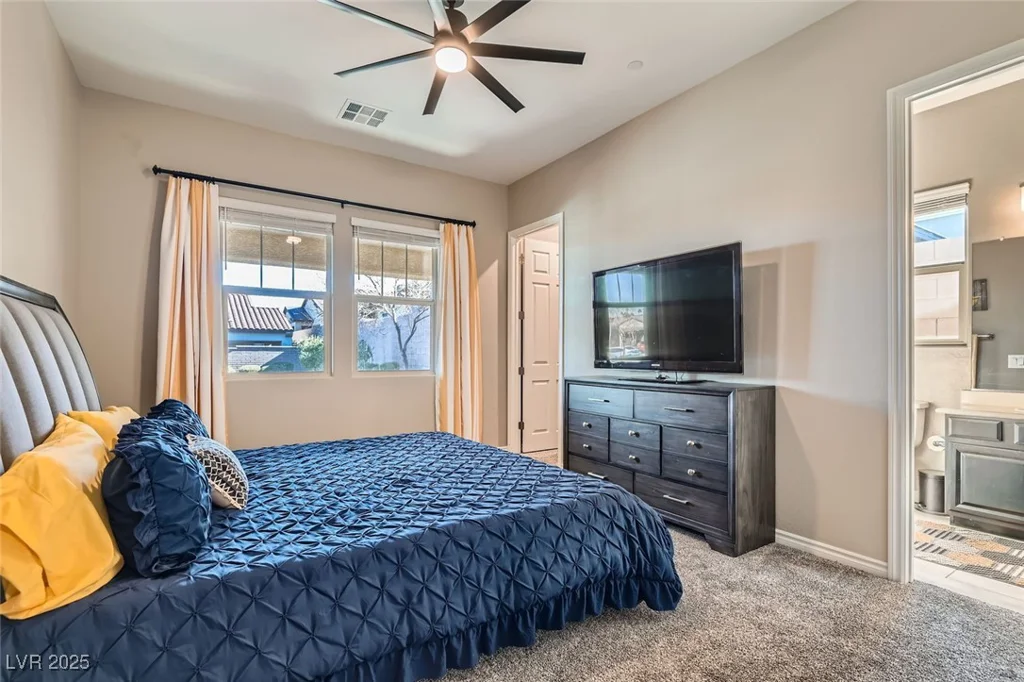 757 Goodman Cove, Henderson, NV 89011