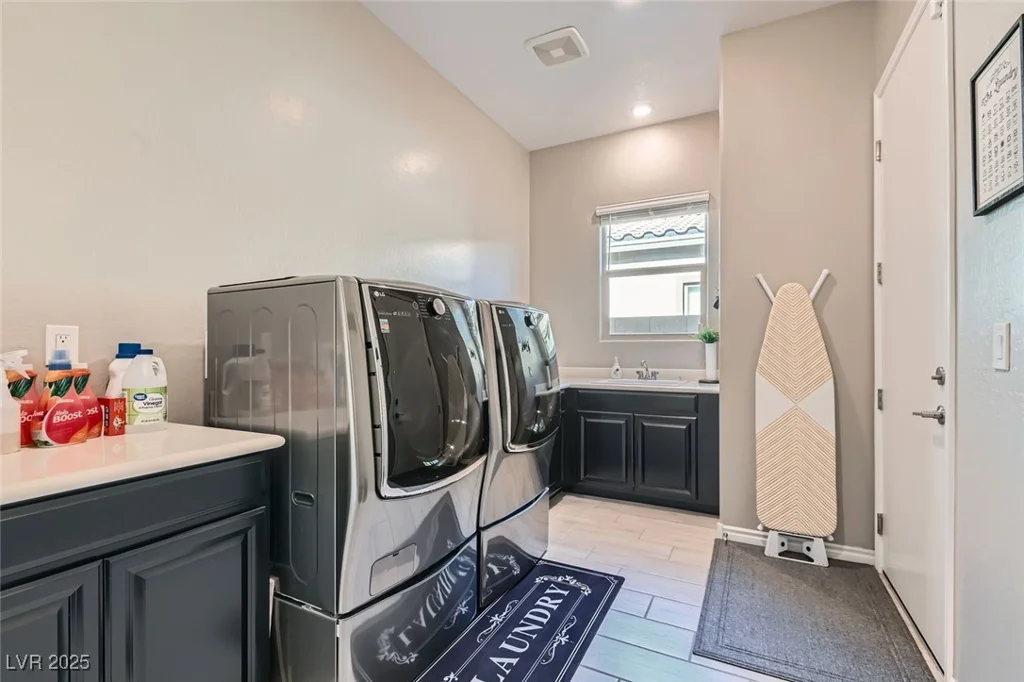 757 Goodman Cove, Henderson, NV 89011