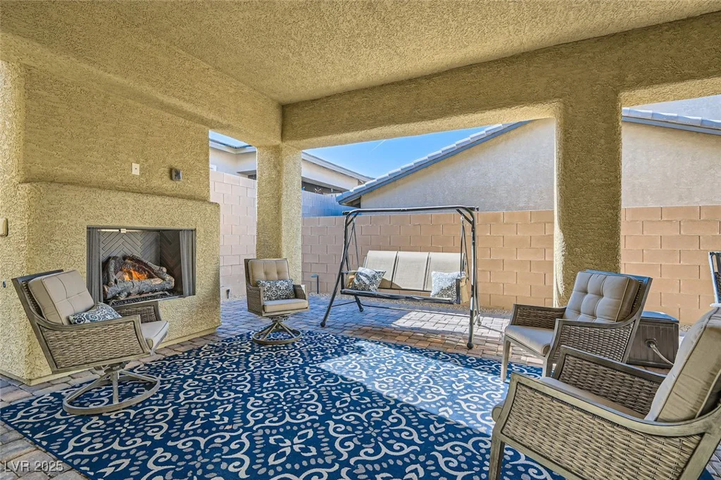 757 Goodman Cove, Henderson, NV 89011