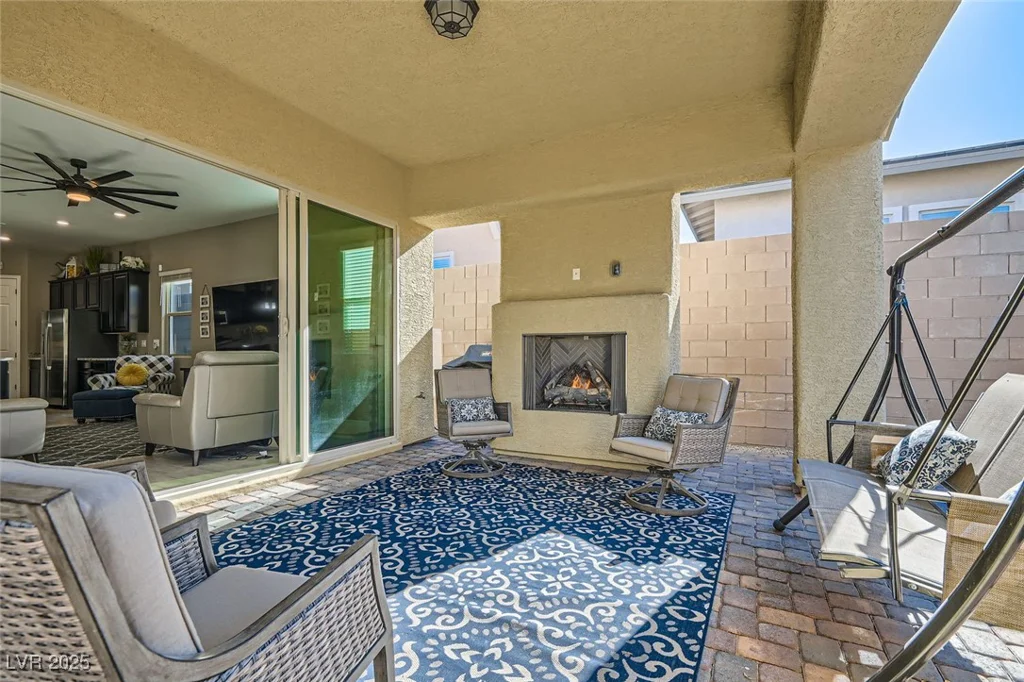 757 Goodman Cove, Henderson, NV 89011