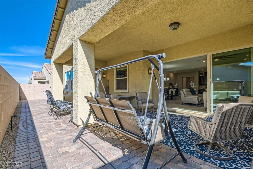 757 Goodman Cove, Henderson, NV 89011